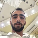 ���������� ����, ���� ������� ������, 33 ����, ������������ ��� ������, ����� � ���������