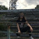 ���������� ����, ���� ������� ������, 23 ����, ������������ ��� ������, ����� � ���������, ���������