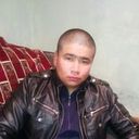 ���������� ������, ���� ������� Darkhan, 33 ����, ������������ ��� ������