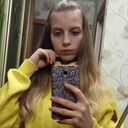 ���������� ������, ���� ������� ��������, 24 ����, ������������ ��� ����� � ���������, c�������� ���������