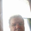  ,   Sergej, 60 ,   ,   , c , 