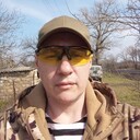 ���������� ������, ���� ������� ������, 42 ����, ������������ ��� ������, ����� � ���������