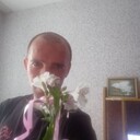 ���������� �����������, ���� ������� �������, 39 ���, ������������ ��� ������, ����� � ���������, c�������� ���������, ���������