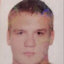 ���������� ������, ���� ������� �����, 29 ���, ������������ ��� ������, ���������