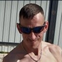 ���������� ������, ���� ������� ������, 44 ����, ������������ ��� ������, ����� � ���������