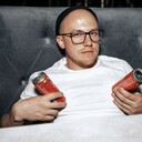 ���������� ��������, ���� ������� ����������, 31 ���, ������������ ��� ������, ����� � ���������, c�������� ���������