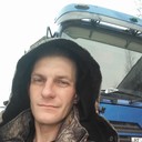  ,   , 40 ,     , c 