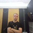 -,   , 39 ,   ,   