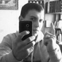  ,   Alexxx, 34 ,   ,   , c 