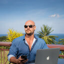 Phuket,   Daniel, 35 ,   ,   