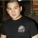 ���������� �������, ���� ������� ���, 36 ���, ������������ ��� ������, ����� � ���������, c�������� ���������, ���������