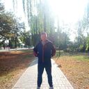  ,   , 43 ,   ,   , c , 