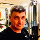  ,   , 48 ,   ,   