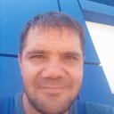 ���������� ������, ���� ������� ������, 34 ����, ������������ ��� ������, ����� � ���������