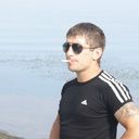  ,   , 40 ,   