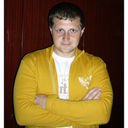 ���������� �����, ���� ������� ����, 45 ���, ������������ ��� ������