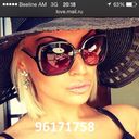 ���������� ������, ���� ������� TINA, 41 ���, ������������ ��� ������, ����� � ���������, c�������� ���������