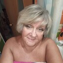  ,   , 63 ,  