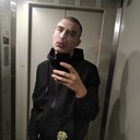 ���������� ������, ���� ������� �������, 30 ���, ������������ ��� ������, ����� � ���������, c�������� ���������, ���������