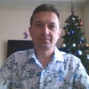 ���������� ����������, ���� ������� ��������, 50 ���, ������������ ��� ������