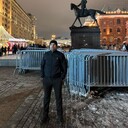 ���������� ���������, ���� ������� ����, 40 ���, ������������ ��� ������, ����� � ���������, c�������� ���������