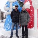  ,   Ddddd, 65 ,   