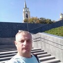 ���������� ���������, ���� ������� ����, 43 ����, ������������ ��� c�������� ���������