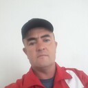 ���������� ��������, ���� ������� ������, 49 ���, ������������ ��� ������, ����� � ���������