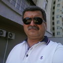  ,    , 66 ,   ,   , c , 