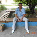 ���������� ������������, ���� ������� ������, 43 ����, ������������ ��� ������, ����� � ���������, c�������� ���������, ���������