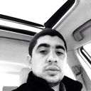 ���������� �������, ���� ������� ������, 44 ����, ������������ ��� ������, ����� � ���������, c�������� ���������