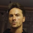  ,   , 44 ,   ,   