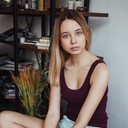  ,   , 28 ,   