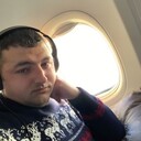 ���������� �����������, ���� ������� ����, 41 ���, ������������ ��� ������, ����� � ���������