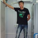  ,   , 38 ,   ,   , c 