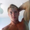 ���������� ����, ���� ������� ���636177668, 36 ���, ������������ ��� ������