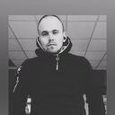 ���������� ������ ��������, ���� ������� ������, 31 ���, ������������ ��� ������, ����� � ���������