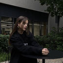 ���������� �����, ���� ������� �������, 25 ���, ������������ ��� ���������