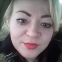 ���������� �����������, ���� ������� ��������, 37 ���, ������������ ��� ������, ����� � ���������, c�������� ���������