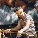 ���������� ���������, ���� ������� �������, 35 ���, ������������ ��� ������, ����� � ���������