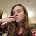  -,   , 23 ,   , 
