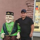 ���������� ��������, ���� ������� ������, 33 ����, ������������ ��� ������, ����� � ���������, c�������� ���������, ���������