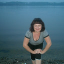 ���������� �����, ���� ������� ��������, 47 ���, ������������ ��� ����� � ���������, c�������� ���������