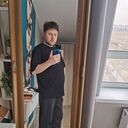 ���������� �����-���������, ���� ������� ����, 38 ���, ������������ ��� ������, ����� � ���������, c�������� ���������