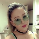  Pusan,   Alinka, 51 ,   
