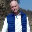 ���������� ������, ���� ������� ����, 46 ���, ������������ ��� ������, ����� � ���������, c�������� ���������