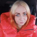 ���������� ������, ���� ������� Angelok, 33 ����, ������������ ��� ������, ����� � ���������, c�������� ���������, ���������