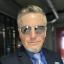  -,   , 49 ,   ,   