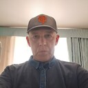  ,   , 64 ,   ,   , c 