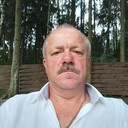 ,   , 57 ,   ,   , c , 